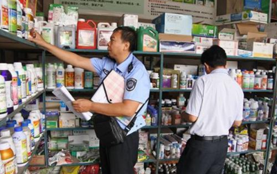 老三侃三農(nóng) 農(nóng)作物種子經(jīng)營(yíng)——農(nóng)業(yè)發(fā)展的根基與挑戰(zhàn)