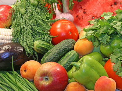 雪盈白菜零售價(jià)格波動(dòng)對(duì)計(jì)算機(jī)軟硬件及輔助設(shè)備零售市場(chǎng)的影響