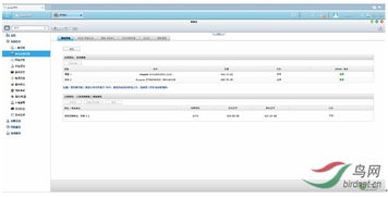 攝影輔助利器 QNAP HS-200 雙備份保障，照片永不丟失