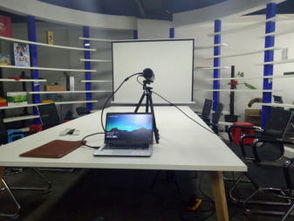 2019最新番灘源碼搭建網(wǎng)站及計算機軟硬件零售業(yè)務解析