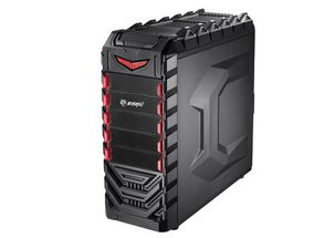 6000元游戲電腦配置方案 高性價比暢玩主流大作